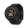 Smartwatch SUUNTO Run All Black Silicone